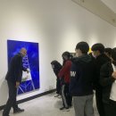 각화중학교 이미지