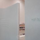 네일바이유(NAIL BY U)