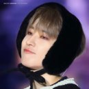 원우월드 이미지