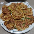 도그랑땡 네이버블로그