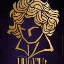 더피아노 이미지