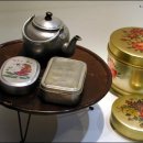 슝 ㅎㅎㅎ 이미지