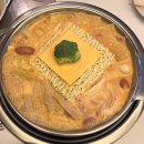 동백아가씨1961 이미지