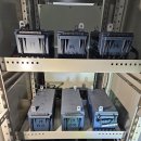 포항세방전지 이미지