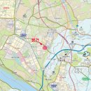 은행마을로 이미지