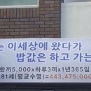 유하당 이미지