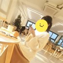 L텔(엘텔) | 대전로스터리 카페 엘오공이커피로스터즈 방문후기