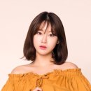 제이윌 엔터테인먼트