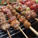 숯토리수원