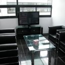 타이어프로동탄신도시점 이미지