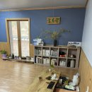 스테이배 | 행복두배 김제 금산사 템플스테이 후기
