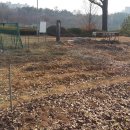 개신농장 이미지