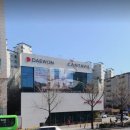 도봉-쌍문-도봉-1388 이미지