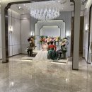 평생 즐거울것같은 할로윈데이 결혼식/아멜리에블랑/의정부 웨딩팰리스/알루 청담/내사랑 꼬네일 웨딩네일