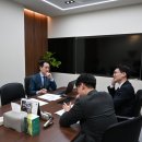 김진문행정사무실 | 집으로 찾아온 경찰의 음주측정 요구, 응하지 않으면 측정거부죄에 해당하나요?(Feat. 김해 음주운전...