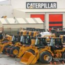 (주)아시아중장비 이미지