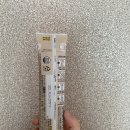 하이얀목장 | [신상리뷰] 상하목장 얼려먹는 아이스크림🍦 젤라또 좋아한다면 추천해요!!