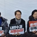 이광우치과 이미지