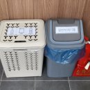 말마펜션 이미지