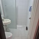 모텔베네르 이미지