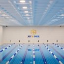 조이앤풀 하남점 이미지