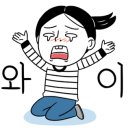 진해 봉안당 이미지