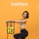 리액트짐 이미지