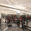 시그니엘짐 이미지