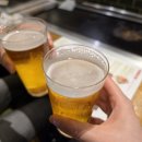 하하송 노래연습장 | [공지] 26년 4월 2박3일 도쿄 여행 (근데 260418 O!NEW E!volution 5 in Japan 후기를 곁들인)