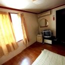 영남장여관 이미지