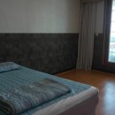 하얀집민박 이미지