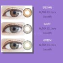 다비치안경 인하대점 이미지