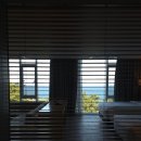 낙산7호넷비치 | 양양 포타라카 낙산비치 웰니스 - 환대의 공간