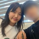 대평리내과의원 이미지