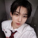 상은이네