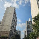 용산-현장-1678 이미지