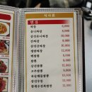 아방성 이미지