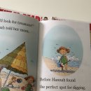 하담스쿨 이미지