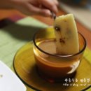 행복커피 - 청양군 고리섬들길 53 | 행복커피