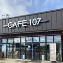 원산도 제3주차장 이미지