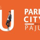 파주시티병원 이미지