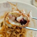 타코야끼 이미지