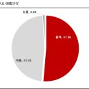 에스앤에프네트웍스