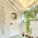 산골하루스테이 이미지