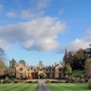 지산공인중개사 사무소 이미지