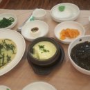 오봉해물찜 네이버블로그