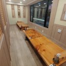 그집보쌈 이미지