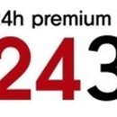 신월동249 이미지