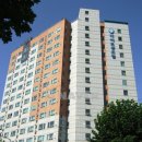 서울센트럴공인중개사사무소 이미지