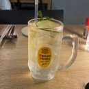 (주)아세다 | [합정] 일본식 샤브샤브 맛집 추천 '키츠스키야키'